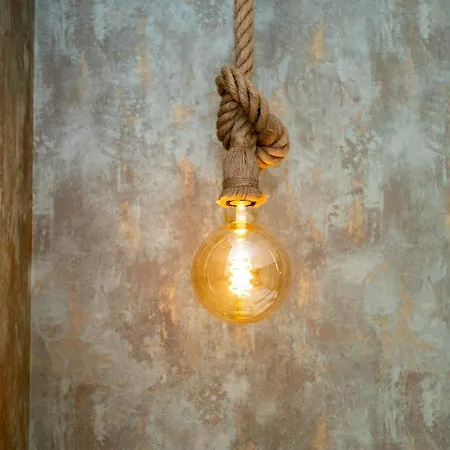 N5 Ice * Marinha Grande