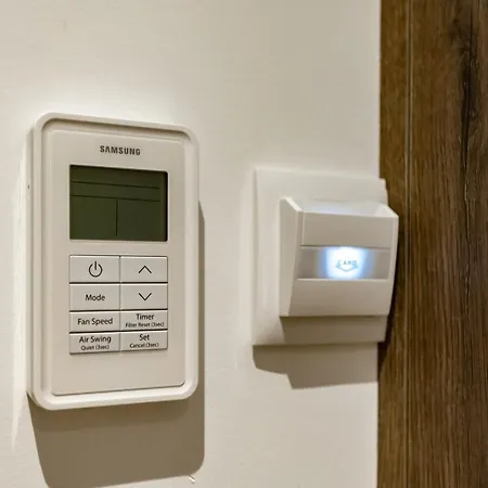 N5 Ice * Marinha Grande