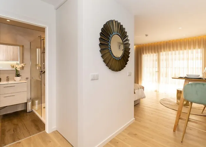 N5 Ice Marinha Grande