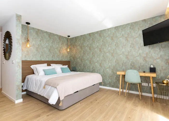 N5 Ice Marinha Grande