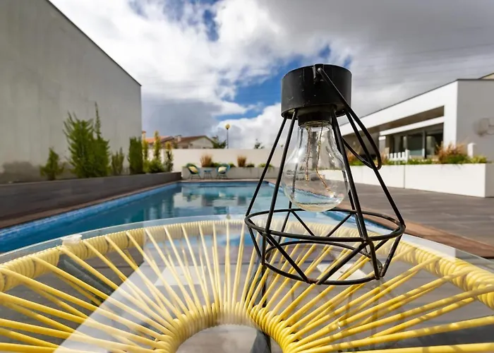 N5 Ice Appartamento *