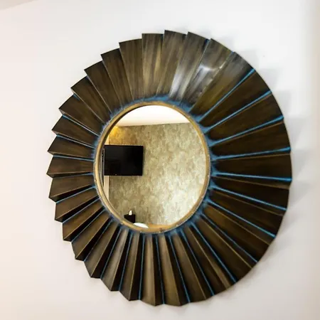 N5 Ice * Marinha Grande