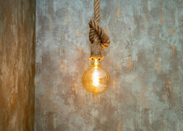 N5 Ice * 大马里尼亚