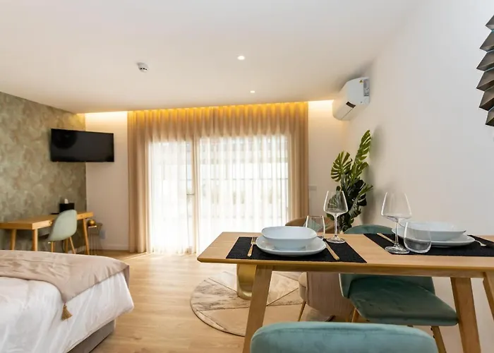 N5 Ice 大马里尼亚