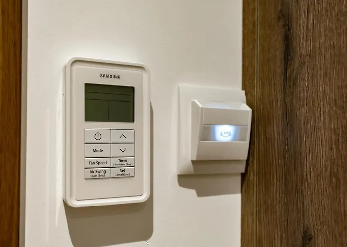 N5 Ice * 大马里尼亚