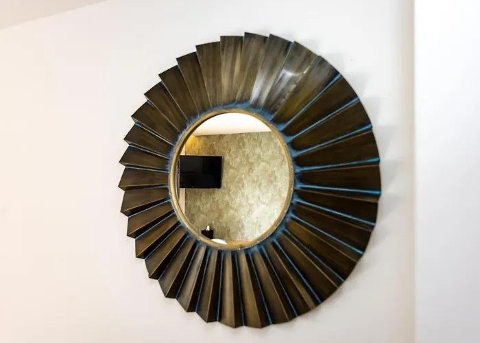 N5 Ice * 大马里尼亚