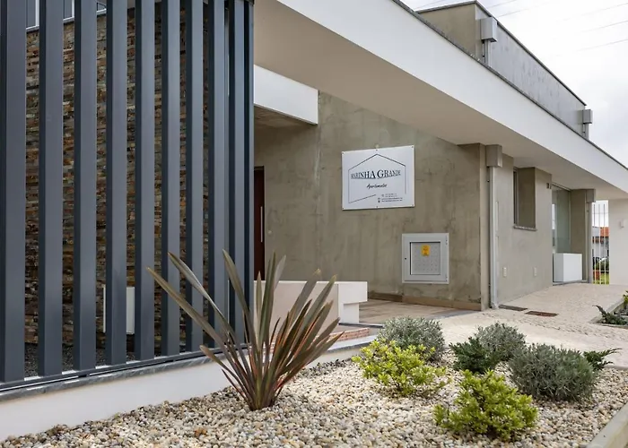 N5 Ice * 大马里尼亚