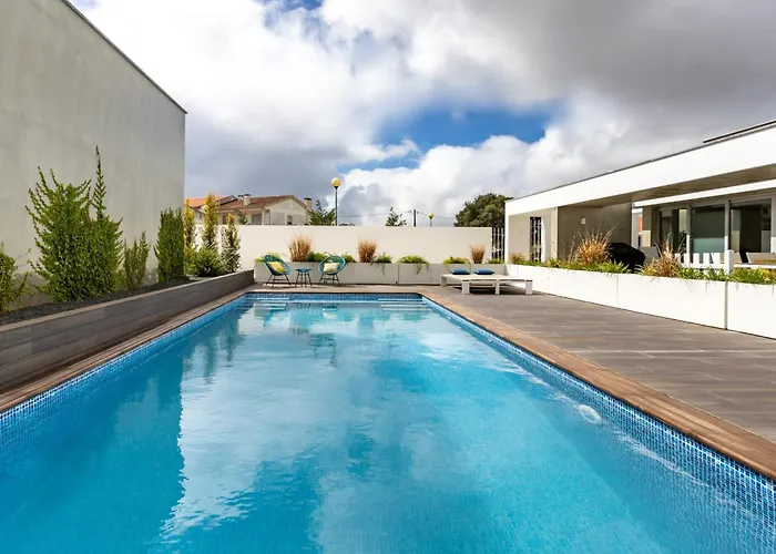 N5 Ice 大马里尼亚